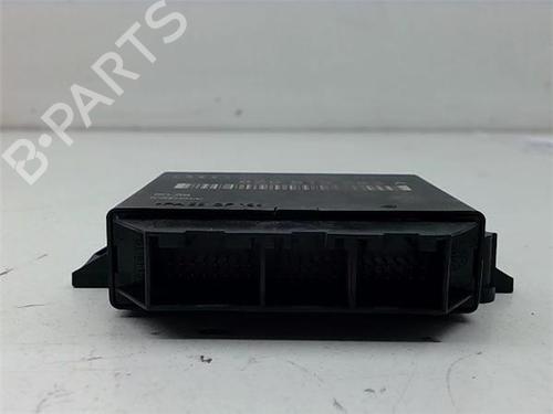 Control unit AUDI A4 B6 (8E2) 2.5 TDI | BP38363698M11 - Image 3