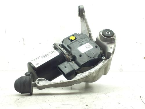Used Front wiper motor Front wiper motor 39470307 39470307