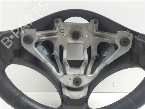 Ratt SMART FORFOUR (454) 1.5 CDI (454.001) | BP38381390C49 - Image 2