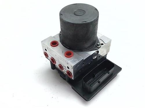 abs-pump-bmw-5-e60-2001-2002-2003-2004-2005-2006-2007-2008-2009-2010-38375706 main image