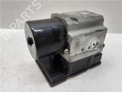 Used ABS pump ABS pump 38361233 38361233