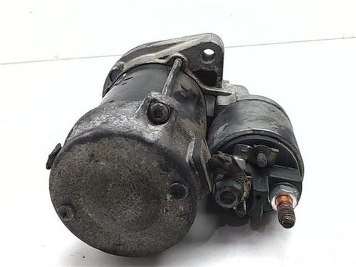 Starter BMW 3 (E90) 318 i | BP38376400M8 - Image 3