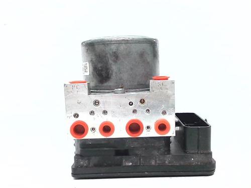 Used ABS pump ABS pump 38388322 38388322