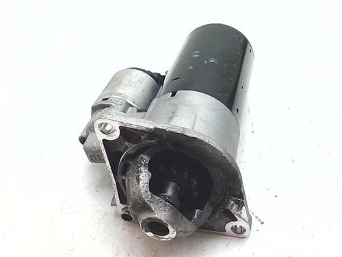Used Starter Starter 38390139 38390139