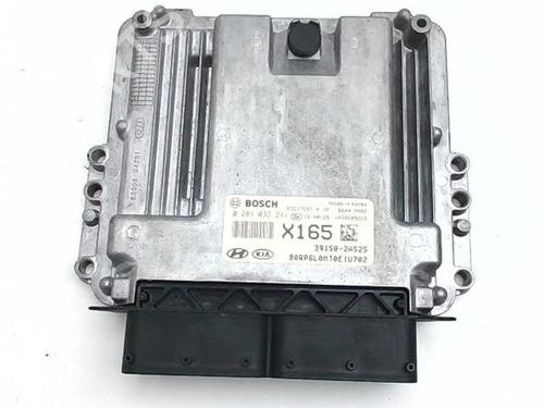 Control unit KIA CARENS IV 1.7 CRDi | BP38374917M11 - Image 2