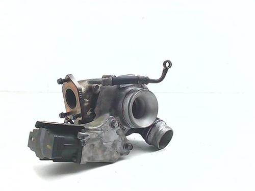 Turbolader/Kompressor Turbolader/Kompressor 38392360 38392360
