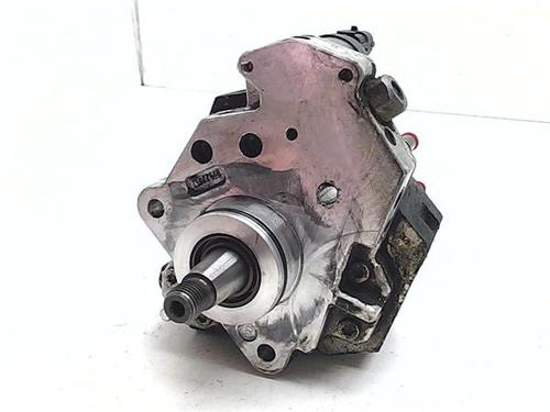 Pompa iniezione Pompa iniezione 38399950 38399950