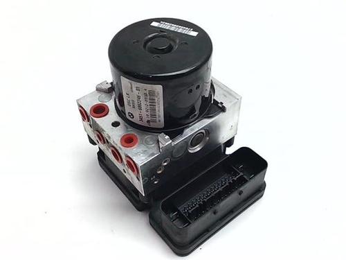 abs-pump-bmw-1-f20-2011-2012-2013-2014-2015-2016-2017-2018-2019-38374752 main image