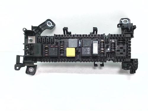 Used Electronic module Electronic module 38389092 38389092