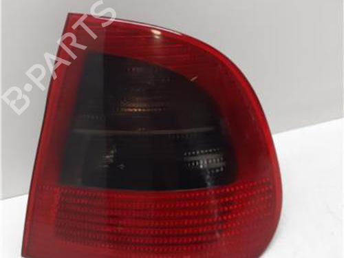 Used Right taillight Right taillight 38363099 38363099