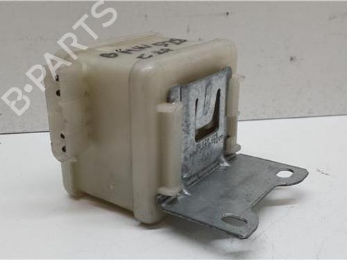 Control unit BMW 5 (E39) 528 i | BP38357575M11 - Image 2