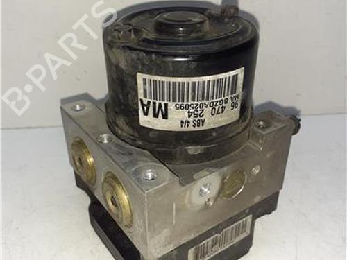 ABS Bremseaggregat ABS Bremseaggregat 38359536 38359536