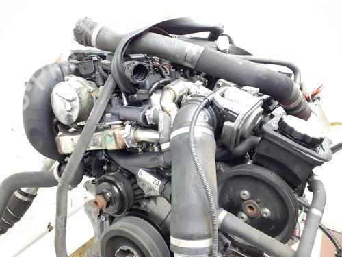 Engine BMW 5 (E60) 520 d | BP38333780M1 - Image 13