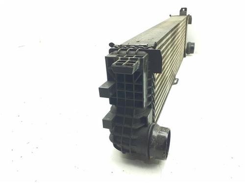 Intercooler MERCEDES-BENZ VITO Tourer (W447) 114 CDI / 114 BlueTEC (447.701, 447.703, 447.705) | BP38394978M30 - Image 5
