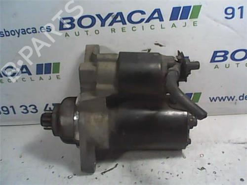 Used Starter Starter 38352572 38352572