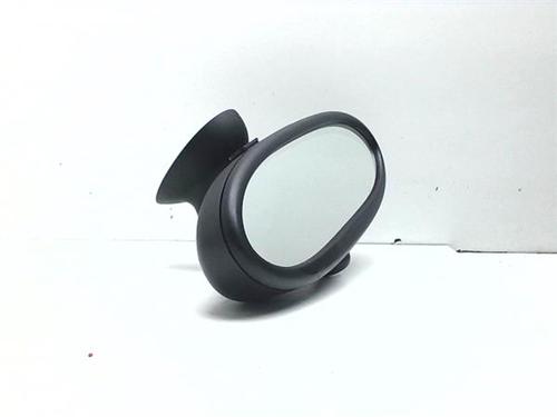 Rear mirror MINI MINI (R56) Cooper D | BP38382638I6 - Image 2