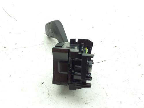 Headlight switch FORD ECOSPORT 1.0 EcoBoost | BP38401974I24 - Image 3