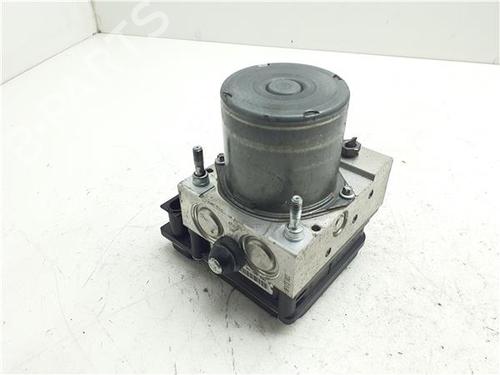 ABS pump SMART FORTWO Cabrio (451) 1.0 (451.431, 451.480) | BP38374318M43 - Image 2