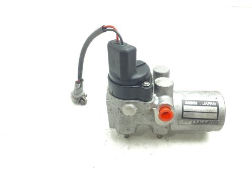 Used Brake master cylinder Brake master cylinder 38402331 38402331