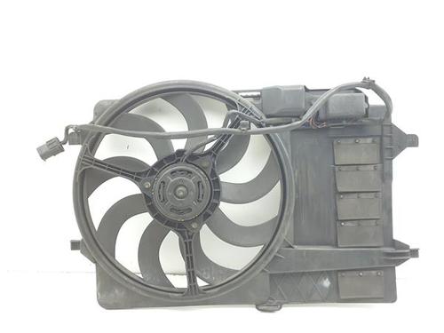 radiator-fan-mini-mini-r50-r53-2001-2002-2003-2004-2005-2006-38378434 main image