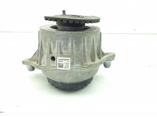 Used Engine mount Engine mount 38374944 38374944