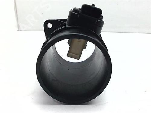 Mass air flow sensor DACIA LODGY (JS_) 1.5 dCi | BP38376245M95 - Image 4