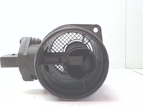 Mass air flow sensor VW PASSAT B6 (3C2) 2.0 TDI 16V | BP38407489M95 - Image 4