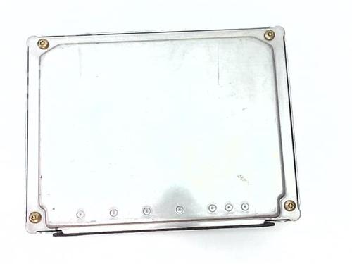 Control unit BMW 3 Touring (E46) 318 d | BP38377588M11 - Image 2