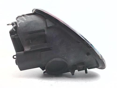 Left headlight MINI MINI (R50, R53) One | BP38373421C28 - Image 5