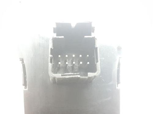Headlight switch JEEP RENEGADE SUV (BU, B1, BV) 1.6 CRD | BP38401354I24 - Image 4