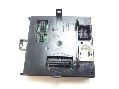 Used Electronic module Electronic module 38401997 38401997