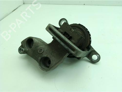 Used Engine mount Engine mount 38384977 38384977