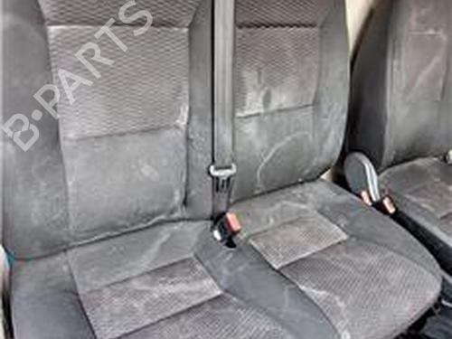 Right front seat PEUGEOT BOXER Van 2.2 BlueHDi 120 | BP38385274C16 - Image 3