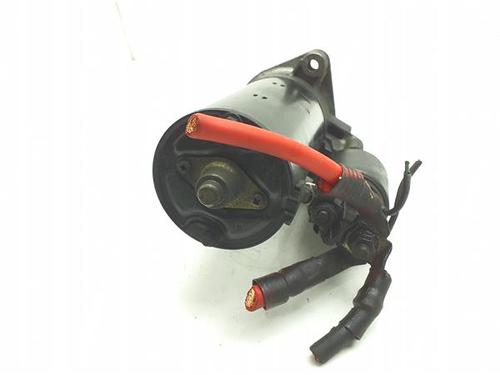 Starter BMW 5 (E39) 525 d | BP38372792M8 - Image 3