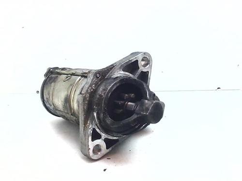 Used Starter Starter 38381571 38381571