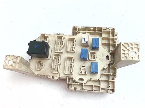 Fuse box OPEL AGILA B (H08) 1.3 CDTI (F68) | BP38389052E1 - Image 3