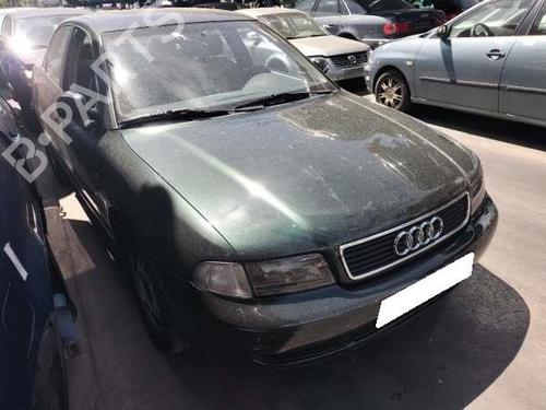 Control unit AUDI A4 B5 (8D2) 1.9 TDI | BP38369250M11 - Image 3