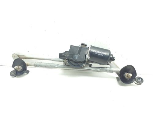 Used Front wiper motor Front wiper motor 38402317 38402317