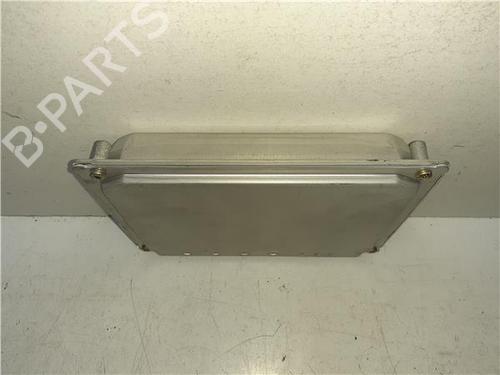 Control unit AUDI A4 B5 (8D2) 2.5 TDI | BP38359561M11 - Image 3