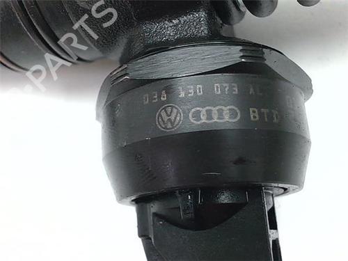 Injector VW PASSAT B5.5 (3B3) 1.9 TDI | BP38375612M100 - Image 4