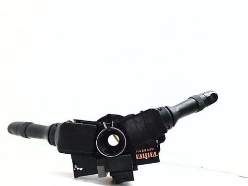 Headlight switch TOYOTA AURIS (_E15_) 1.6 (ZRE151_, ZRE151R) | BP38376548I24 - Image 2