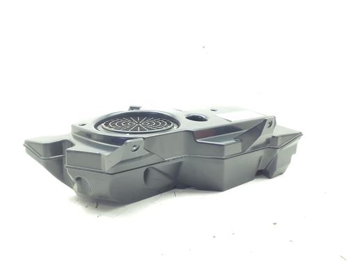 Electronic module AUDI A3 (8P1) 1.4 TFSI | BP38334194M83 - Image 4