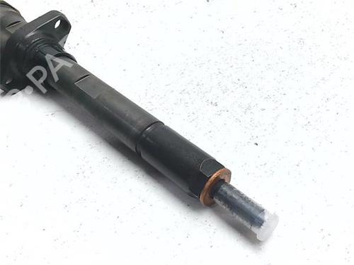 Injector CITROËN C5 I (DC_) 2.2 HDi (DC4HXB, DC4HXE) | BP39962011M100 - Image 3