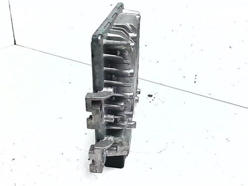 Control unit FORD FOCUS II (DA_, HCP, DP) 1.8 TDCi | BP38391274M11 - Image 2