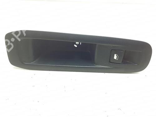 Used Right rear window switch Right rear window switch 38375249 38375249