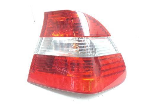 right-taillight-bmw-3-e46-1997-1998-1999-2000-2001-2002-2003-2004-2005-38334551 main image