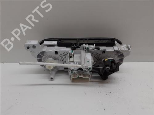 Other DACIA SANDERO II 1.5 dCi | BP38356126O1 - Image 3