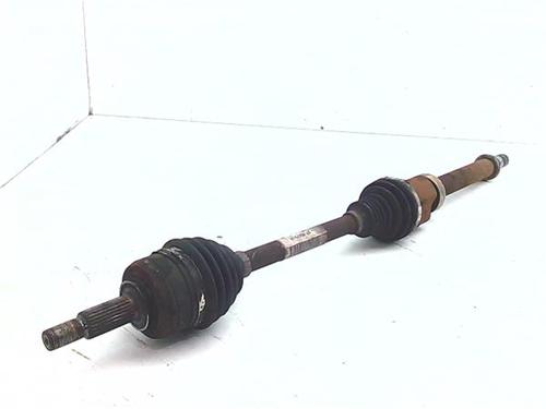 right-front-driveshaft-dacia-lodgy-js_-2012-38392195 main image