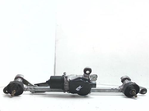 Used Front wiper motor Front wiper motor 38369165 38369165