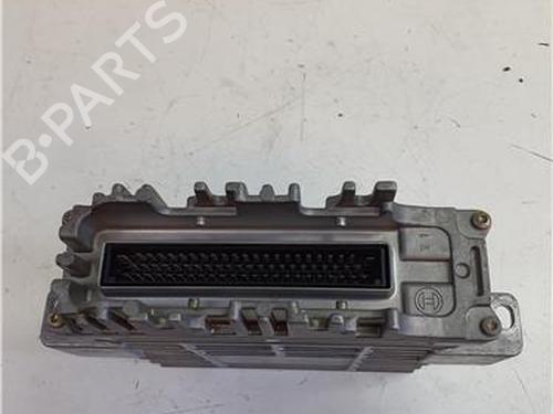 Used Control unit Control unit 38404200 38404200